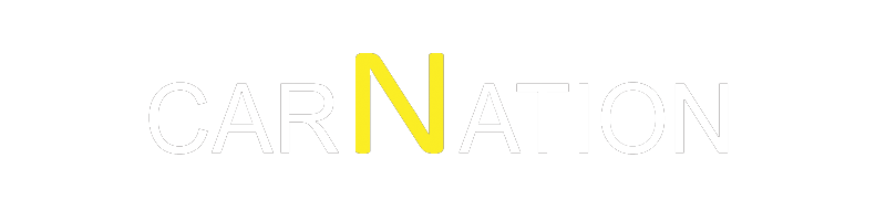Logo Footer
