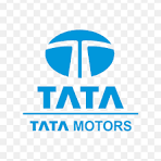 Tata Motors